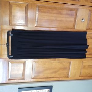 Cabi #5681 Cafe Lounger S'20 Sz. M